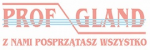 Logo FHU PROF-GLAND