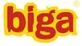 Logo Biga Tania Odzież