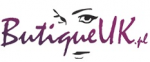 Logo butiqueuk.pl
