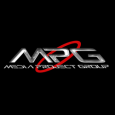 Logo Media Project Group