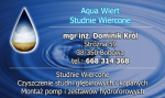 Logo AquaWiert