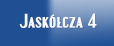 Logo Jaskółcza 4 Studio Reklamy