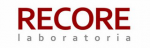 Logo RECORE Sp. z o.o.
