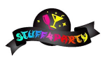 Logo Stuff4party