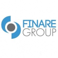 Logo Finare Group