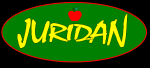 Logo JURiDAN