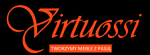 Logo Virtuossi Design