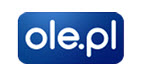 Logo OLE.PL Wojciech Apola