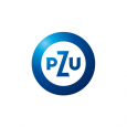 Logo PZU Agencja Ubezpieczeniowa