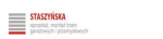 Logo STASZYŃSKA BRAMY