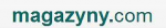 Logo Magazyny.com