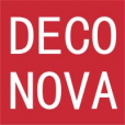Logo DECO NOVA s.c.