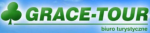 Logo GRACE TOUR