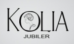 Logo FHU-KOLIA