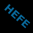 Logo Agencja SEO HEFE