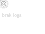 Logo torby-plecaki.pl