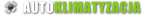 Logo Auto-Alarm-Centrum ZPHU