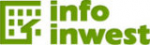 Logo INFO-INWEST