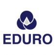 Logo Eduro s.c.