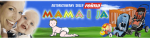 Logo Sklep Mama i ja