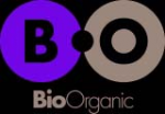 Logo Bioorganic S.C.