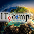 Logo ITEcomp