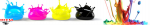 Logo DEEM ART Beata Scencelek