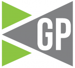 Logo Geodezja Poddębice