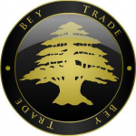 Logo Bey_Trade