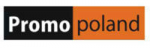 Logo Promo Poland Michał Faliszewski
