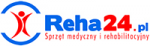 Logo Reha24.pl