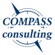 Logo Compass Consulting