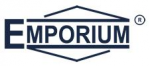Logo Emporium