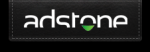 Logo Adstone Sp. z o.o.