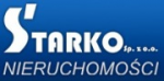 Logo Starko Sp. z o.o.