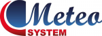 Logo Meteo System