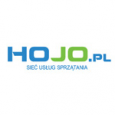 Logo Hojo sp.z.o.o