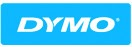 Logo Dymo.com.pl - Emma