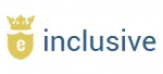 Logo INCLUSIVE