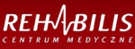 Logo Rehabilis Sp. z o.o.