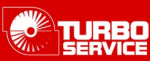 Logo TURBO-SERVICE PIOTR TURBIŃSKI