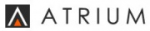 Logo Atrium - Touch of Art