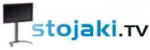 Logo Stojaki.tv