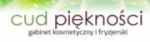 Logo CudNet Anna Ławniczak