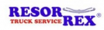 Logo Resorrex
