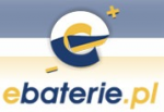 Logo eBaterie.pl - Emma