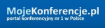 Logo Go Online S.A. 