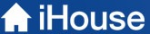 Logo iHouse Sp. z o.o.