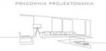 Logo Architekt Alicja Misztal
