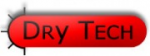 Logo Dry Tech Dominik Wolff